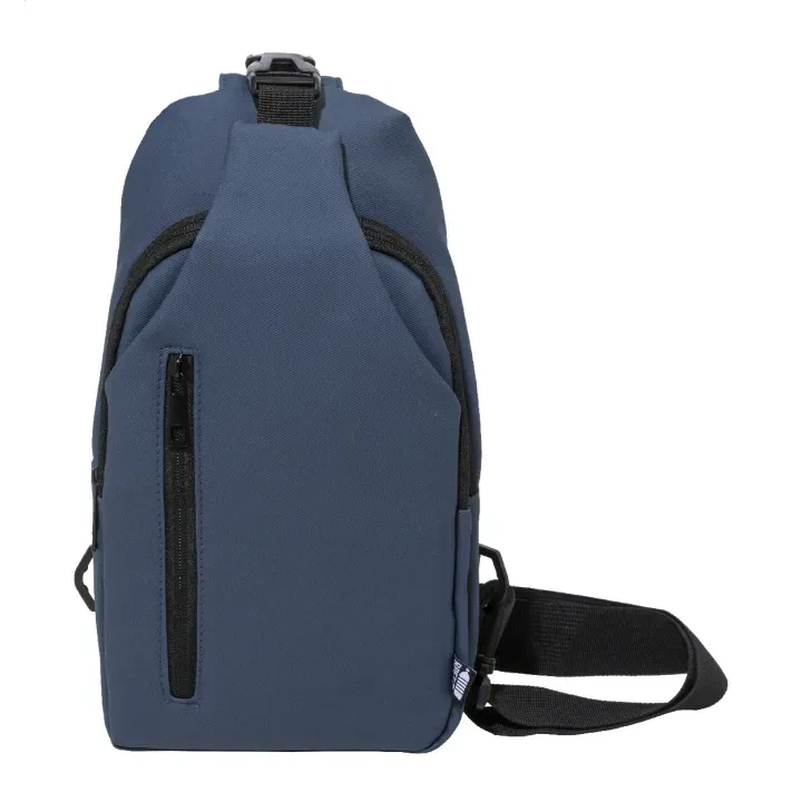 RPET crossbody bag - AP800126 (ANDA#06A)